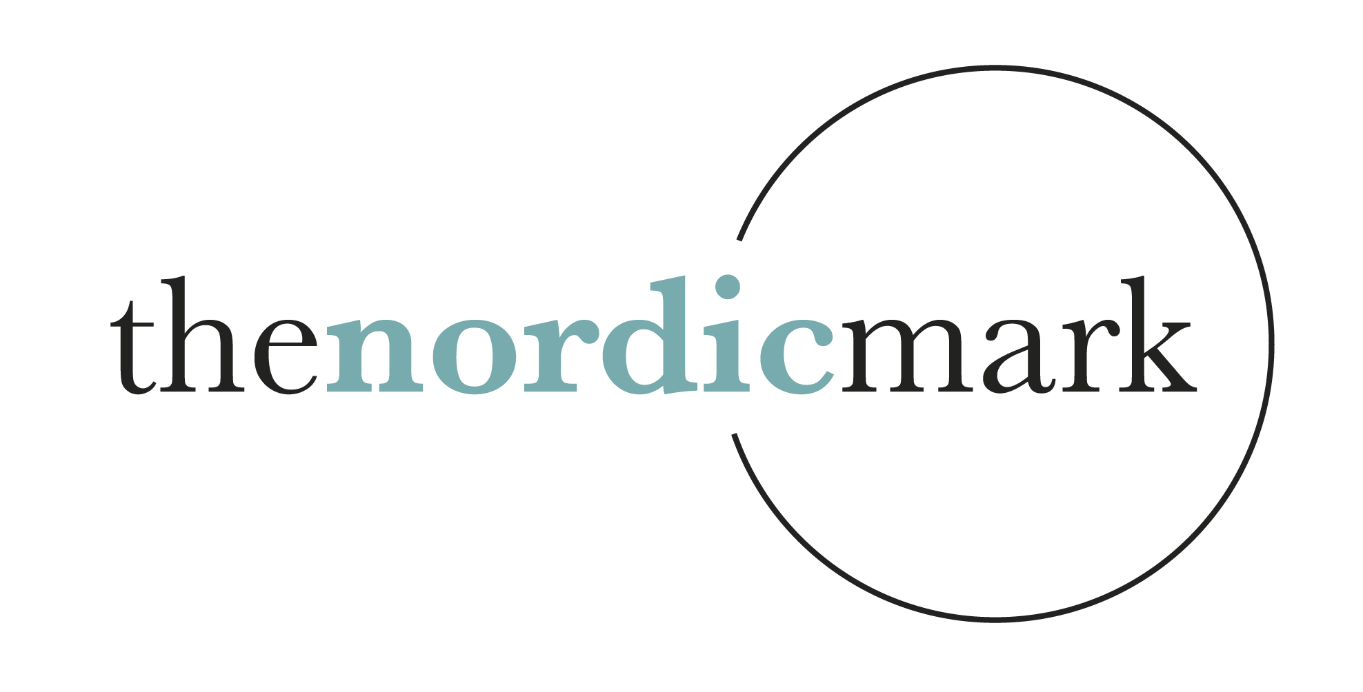 thenordicmark ЕООД - e-shop