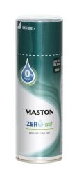 SPRAYPAINT ZERO - Dark Green RAL6005 400ml